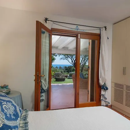 Insogno * Porto Rotondo
